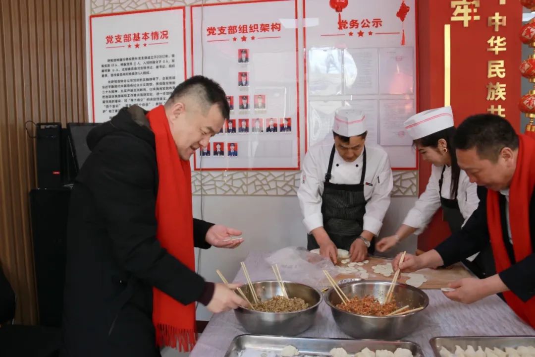 女人与公狍交酡女免费