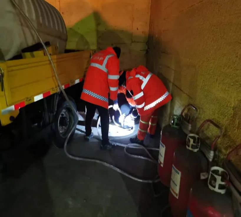 女人与公狍交酡女免费