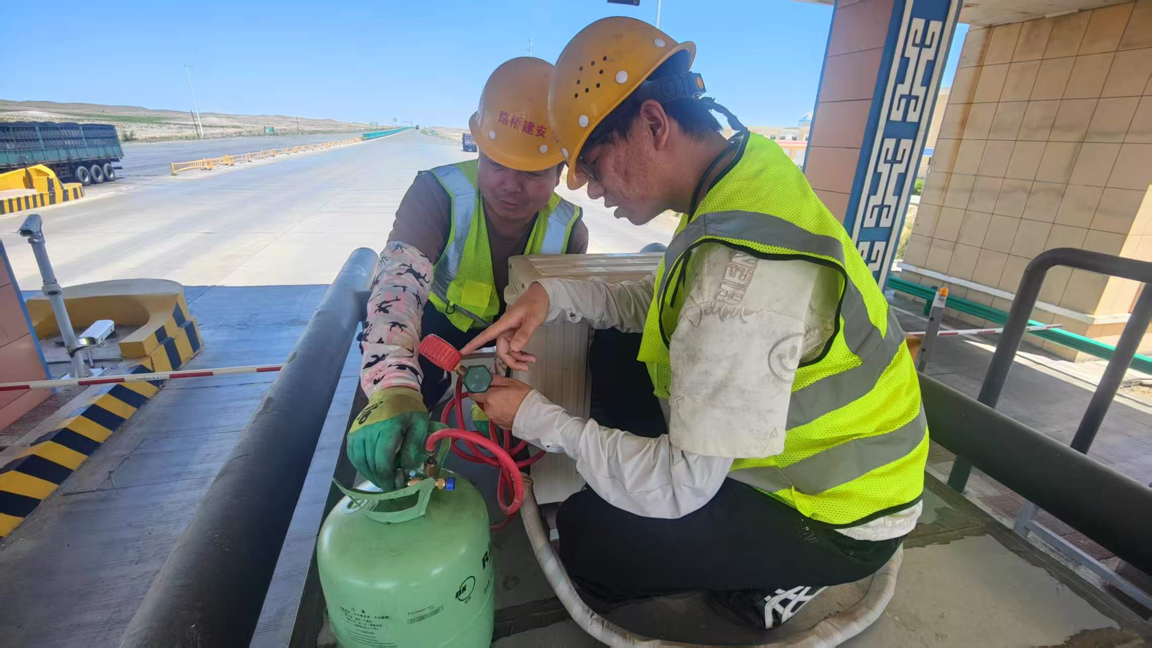 女人与公狍交酡女免费