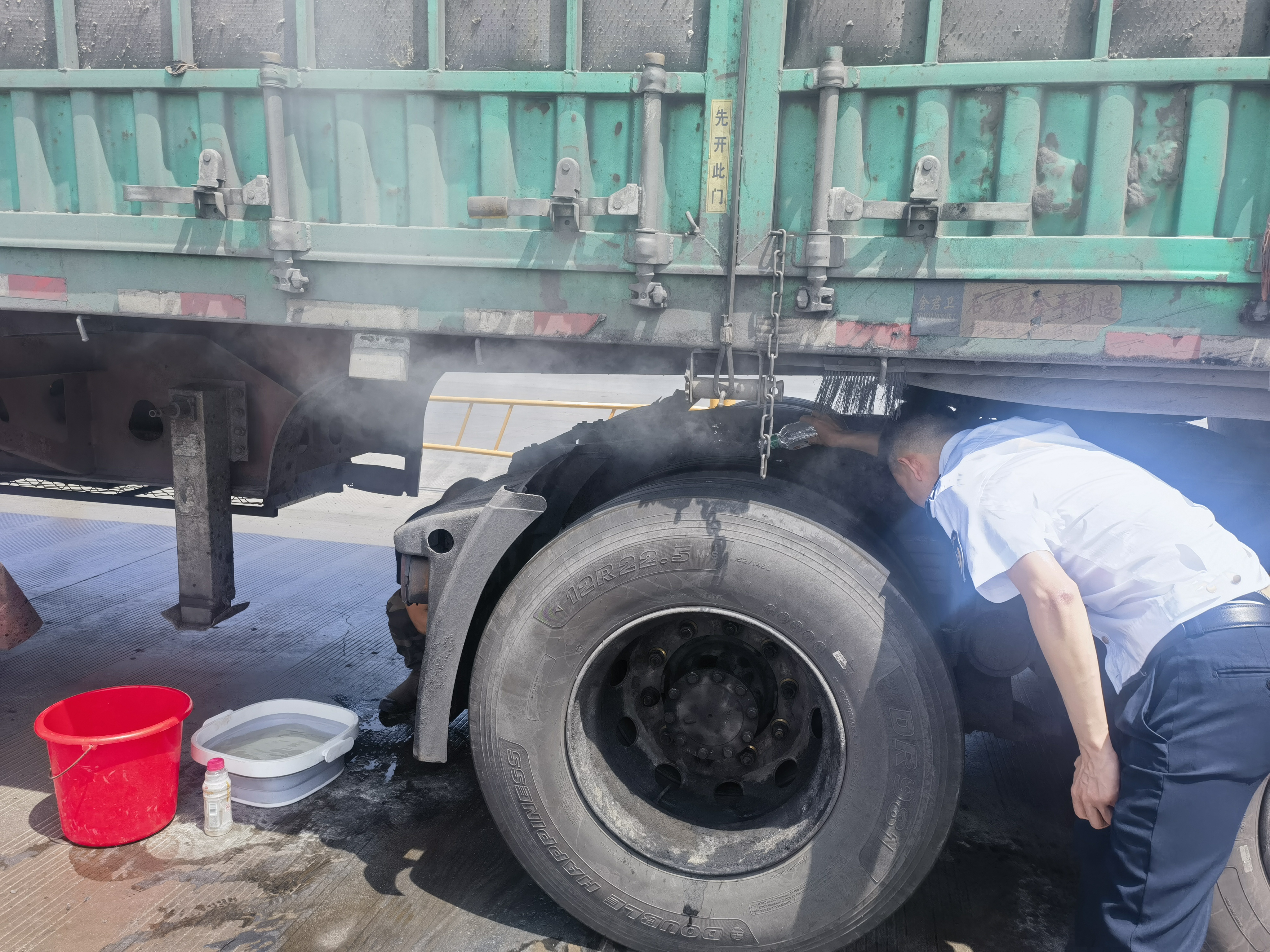 女人与公狍交酡女免费