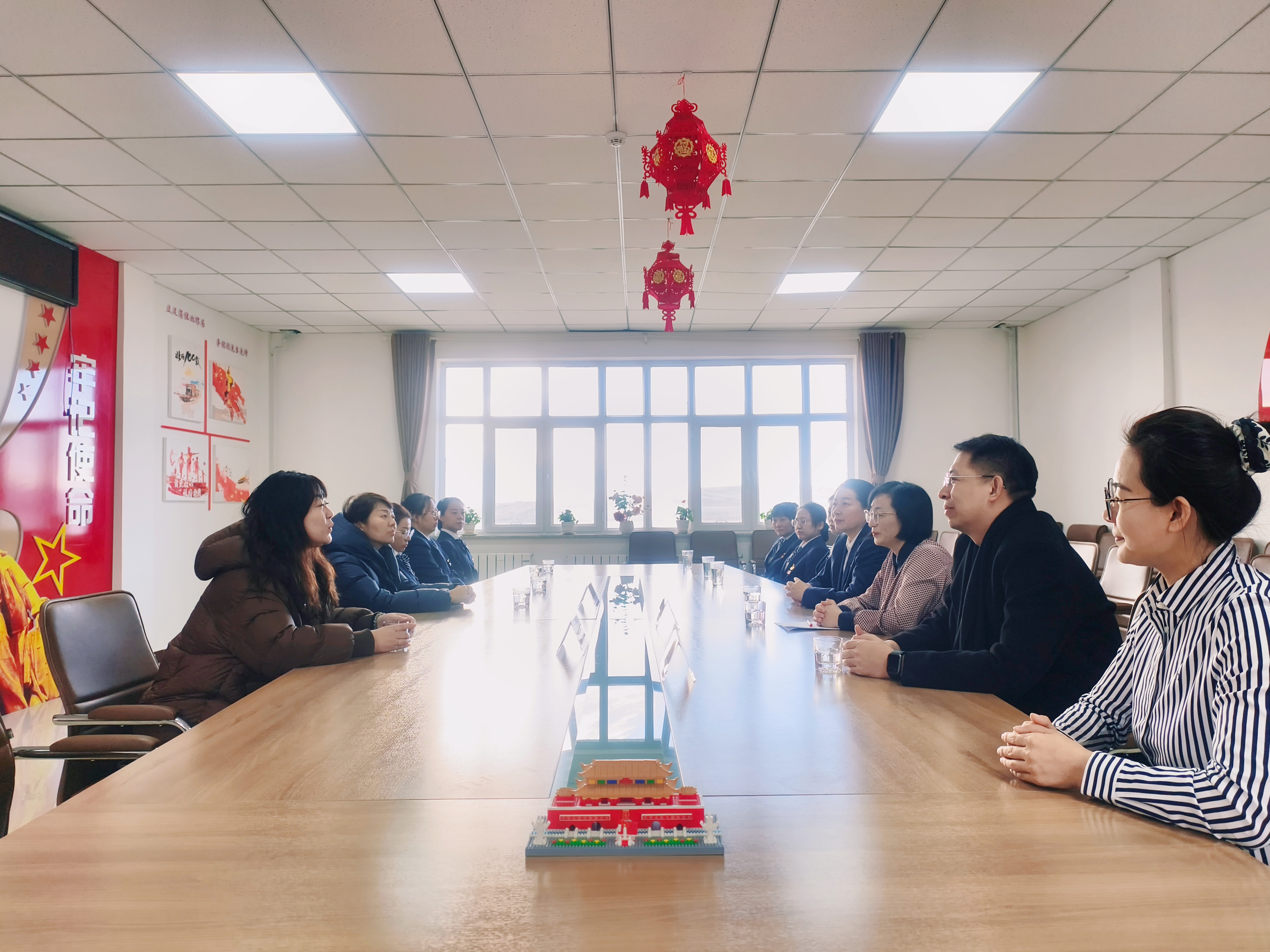 女人与公狍交酡女免费