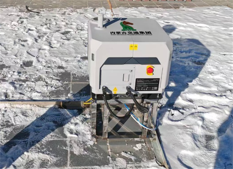 女人与公狍交酡女免费