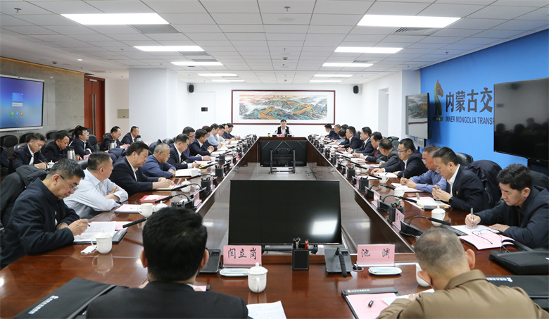 女人与公狍交酡女免费