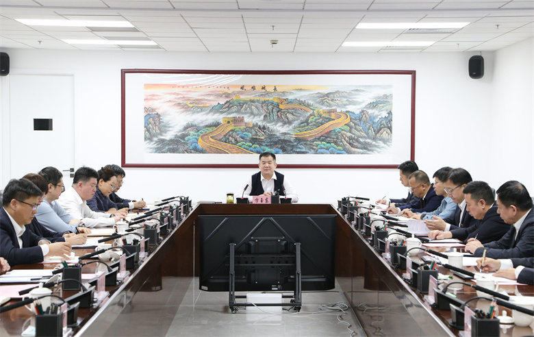 女人与公狍交酡女免费