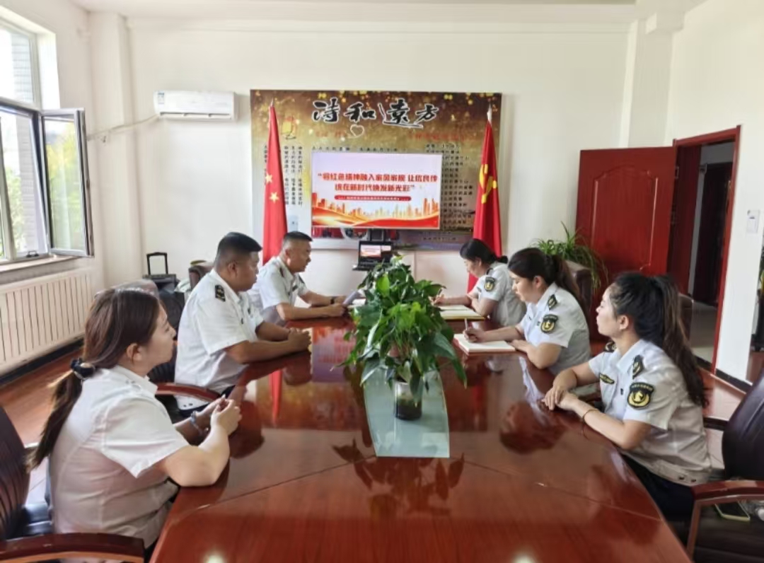 女人与公狍交酡女免费