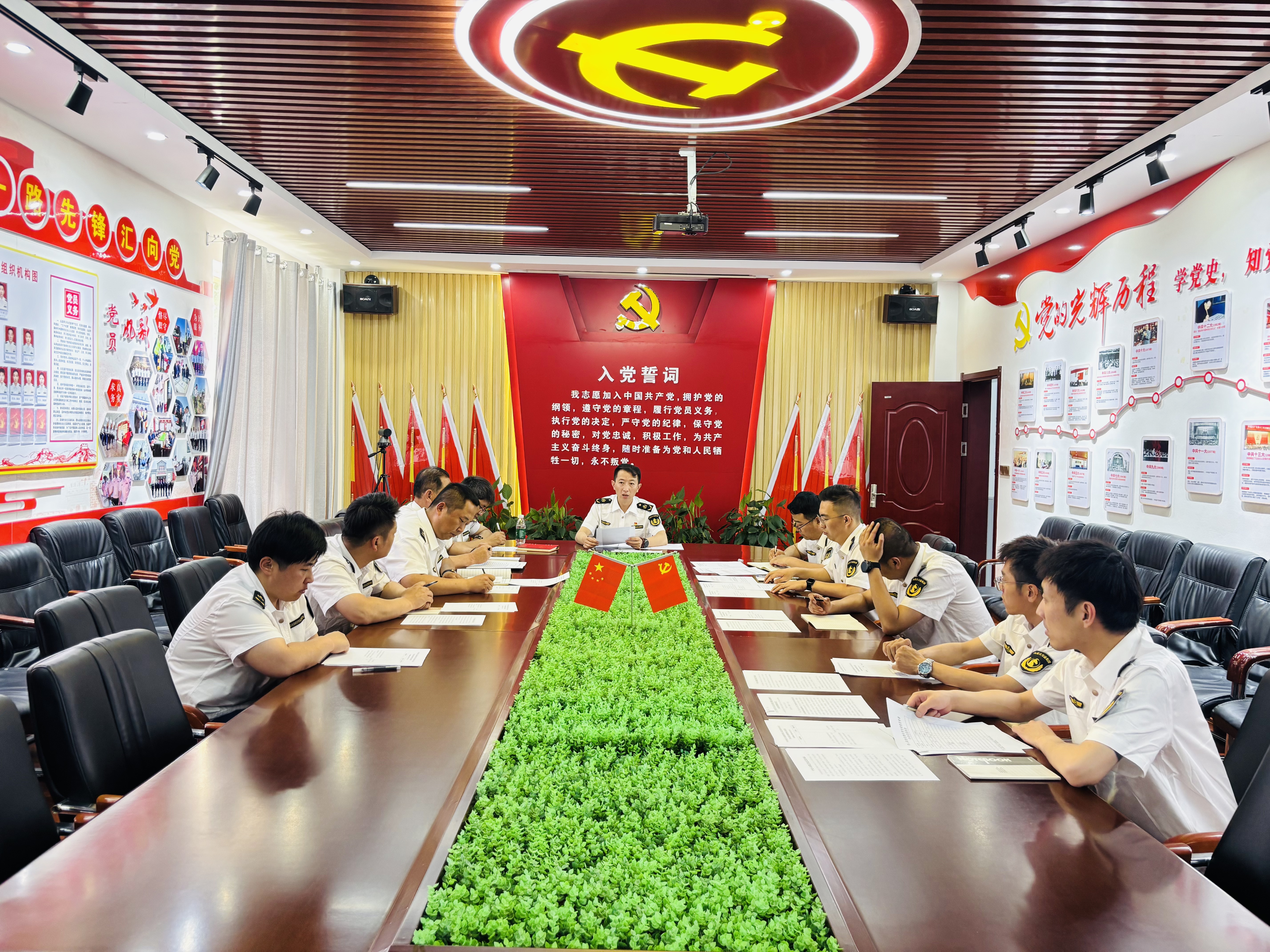 女人与公狍交酡女免费