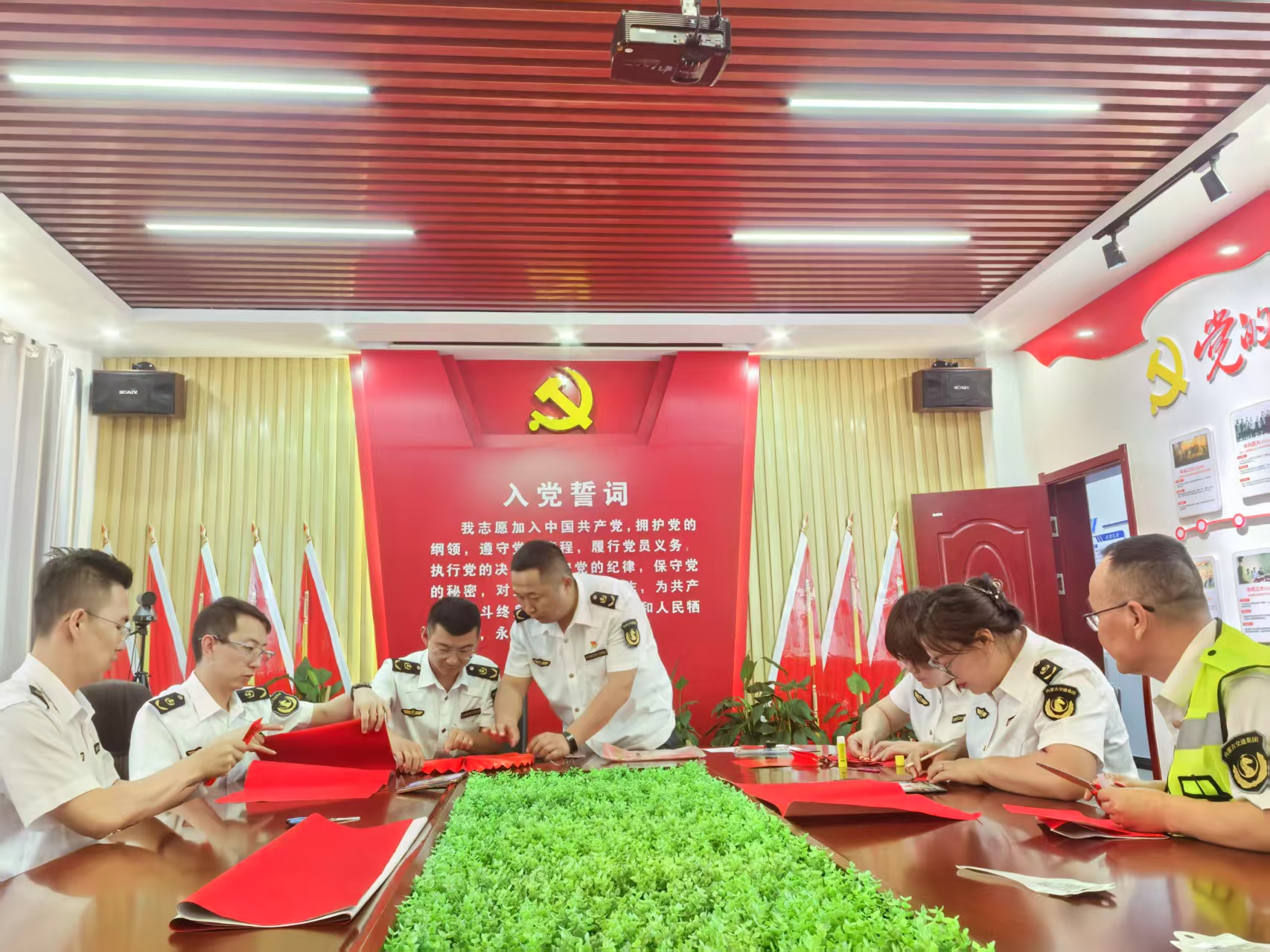 女人与公狍交酡女免费