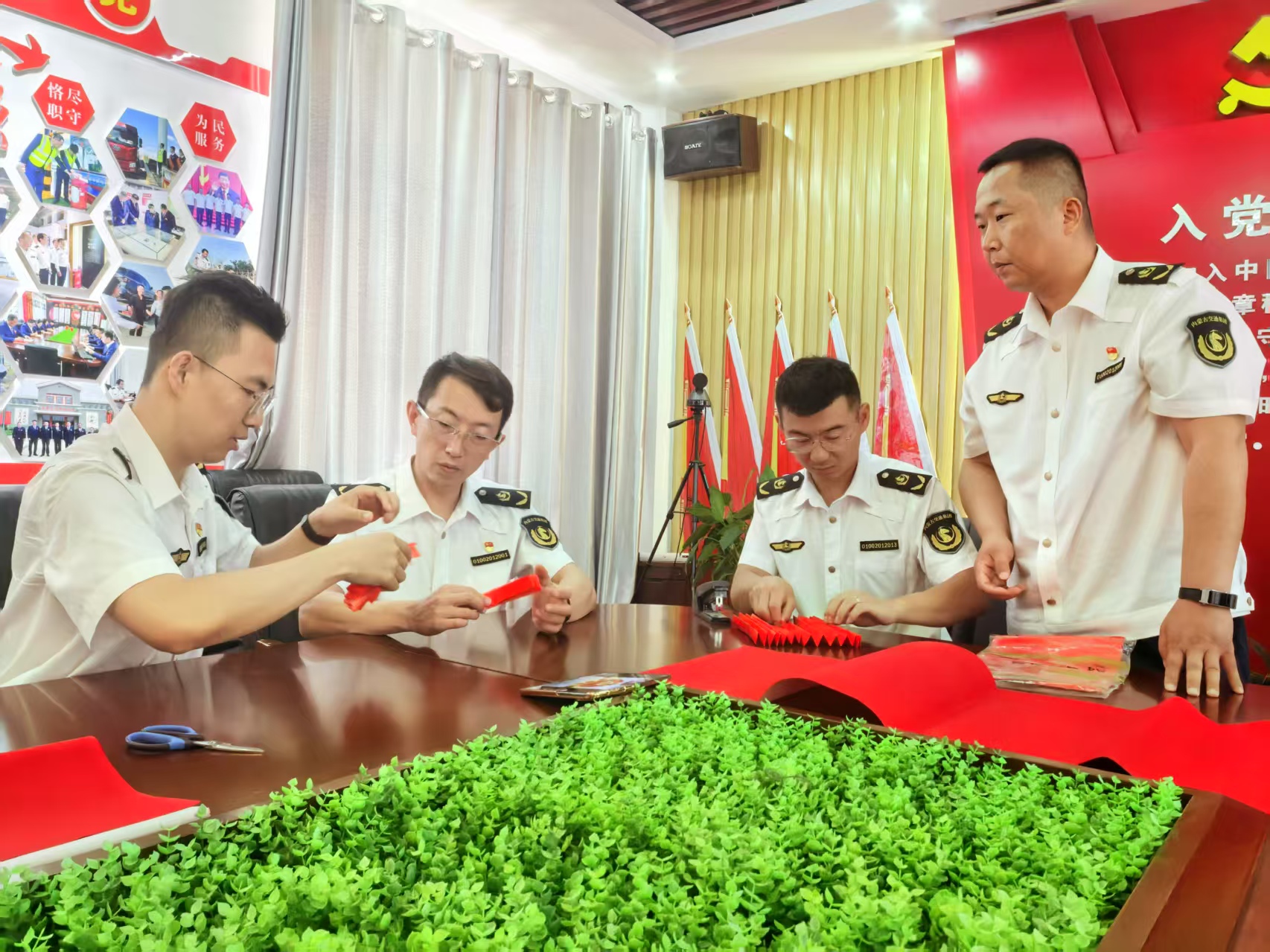 女人与公狍交酡女免费