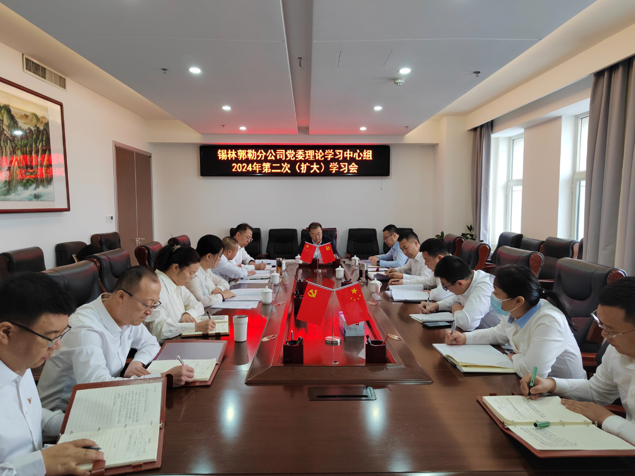 女人与公狍交酡女免费