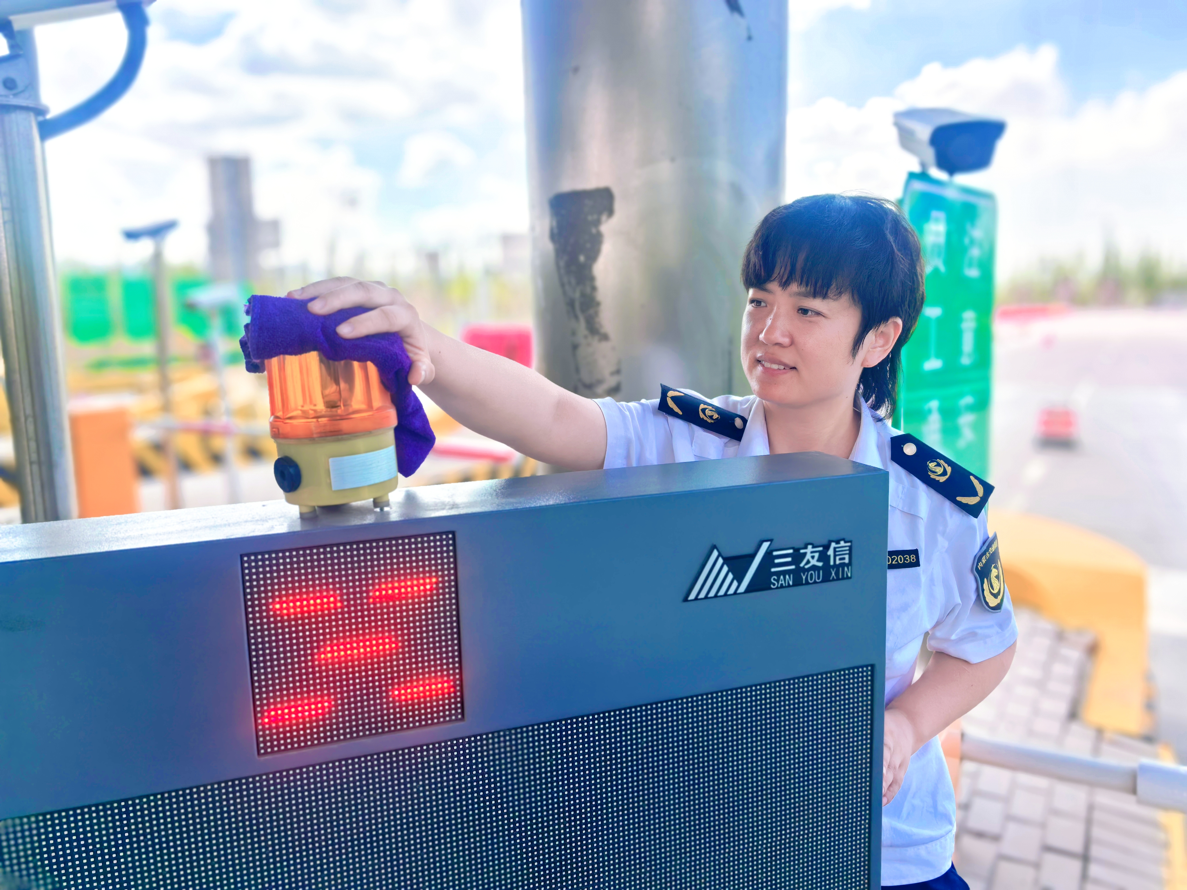 女人与公狍交酡女免费