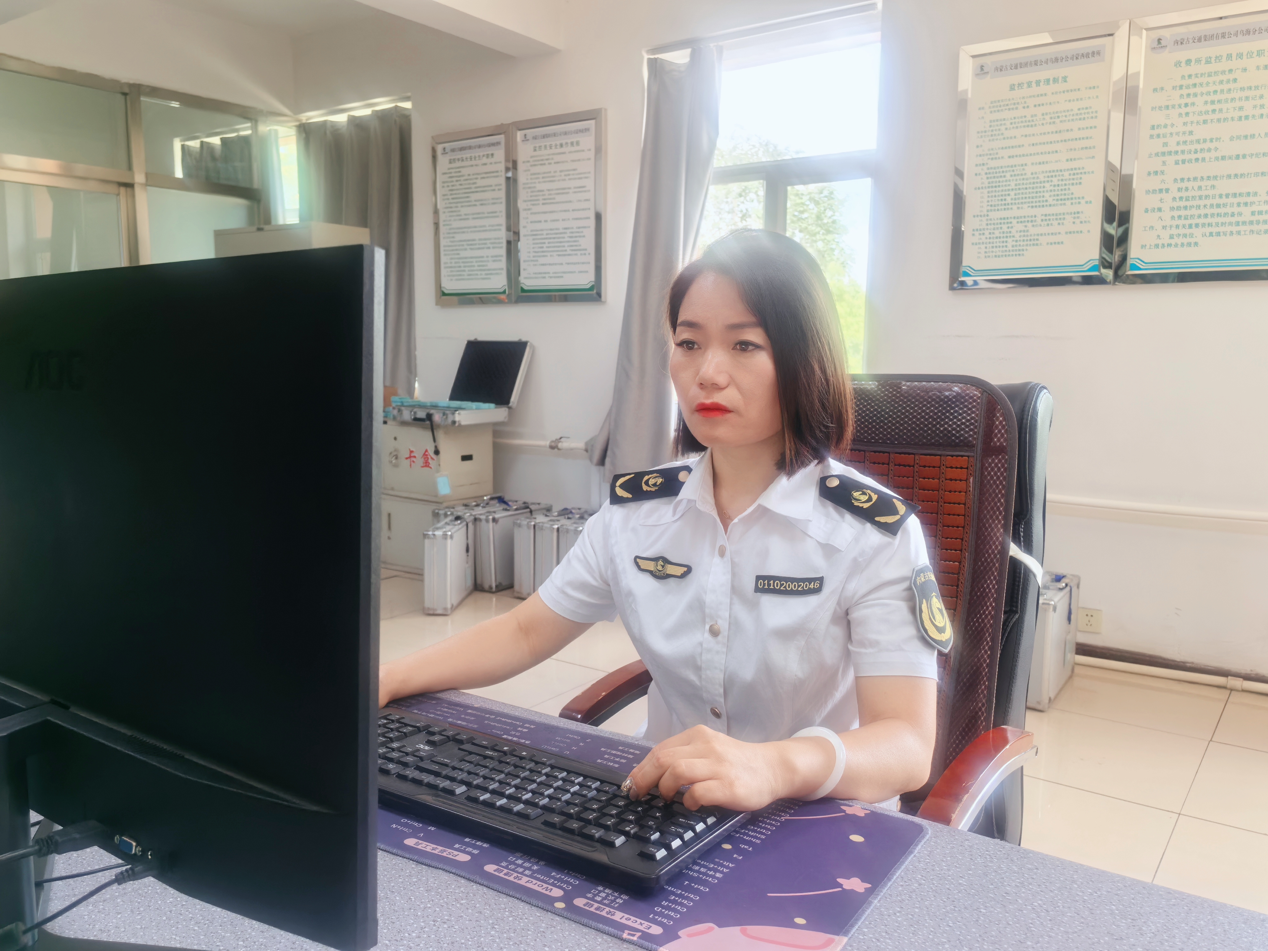 女人与公狍交酡女免费