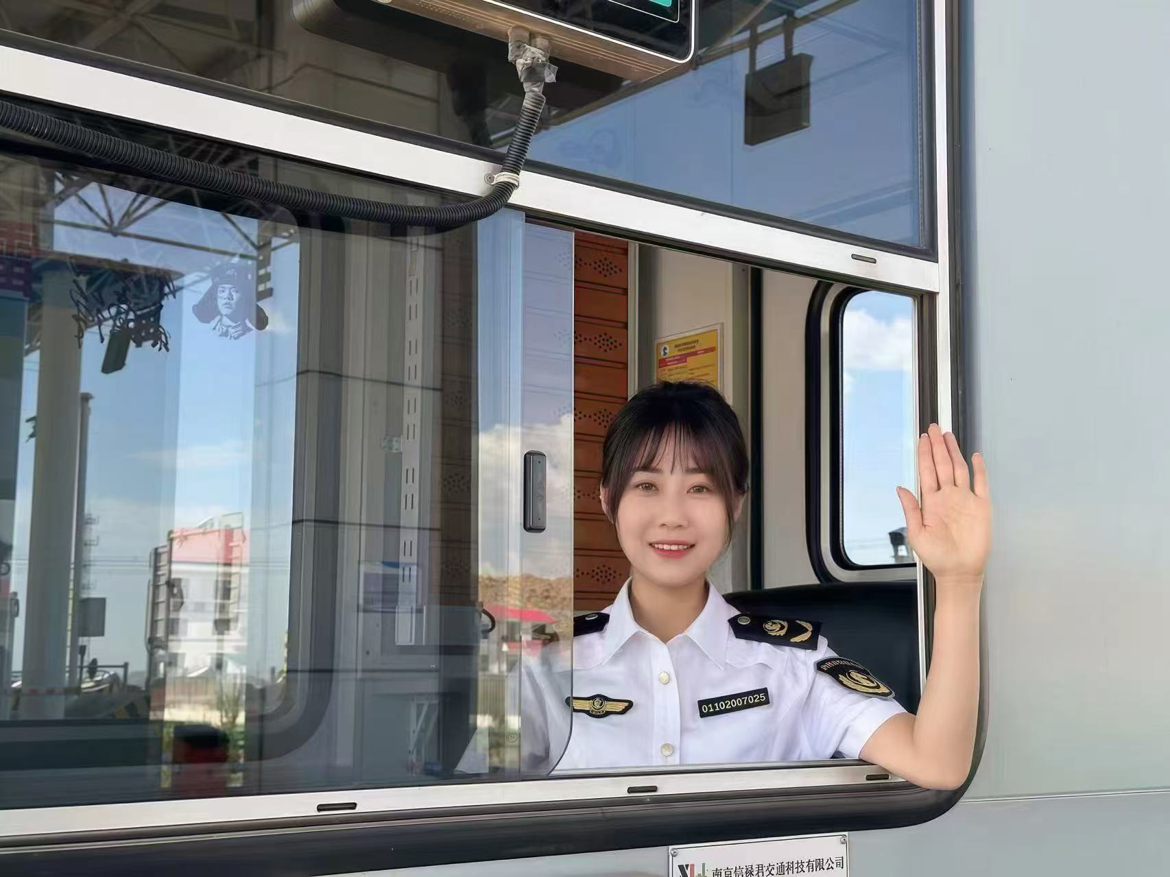 女人与公狍交酡女免费