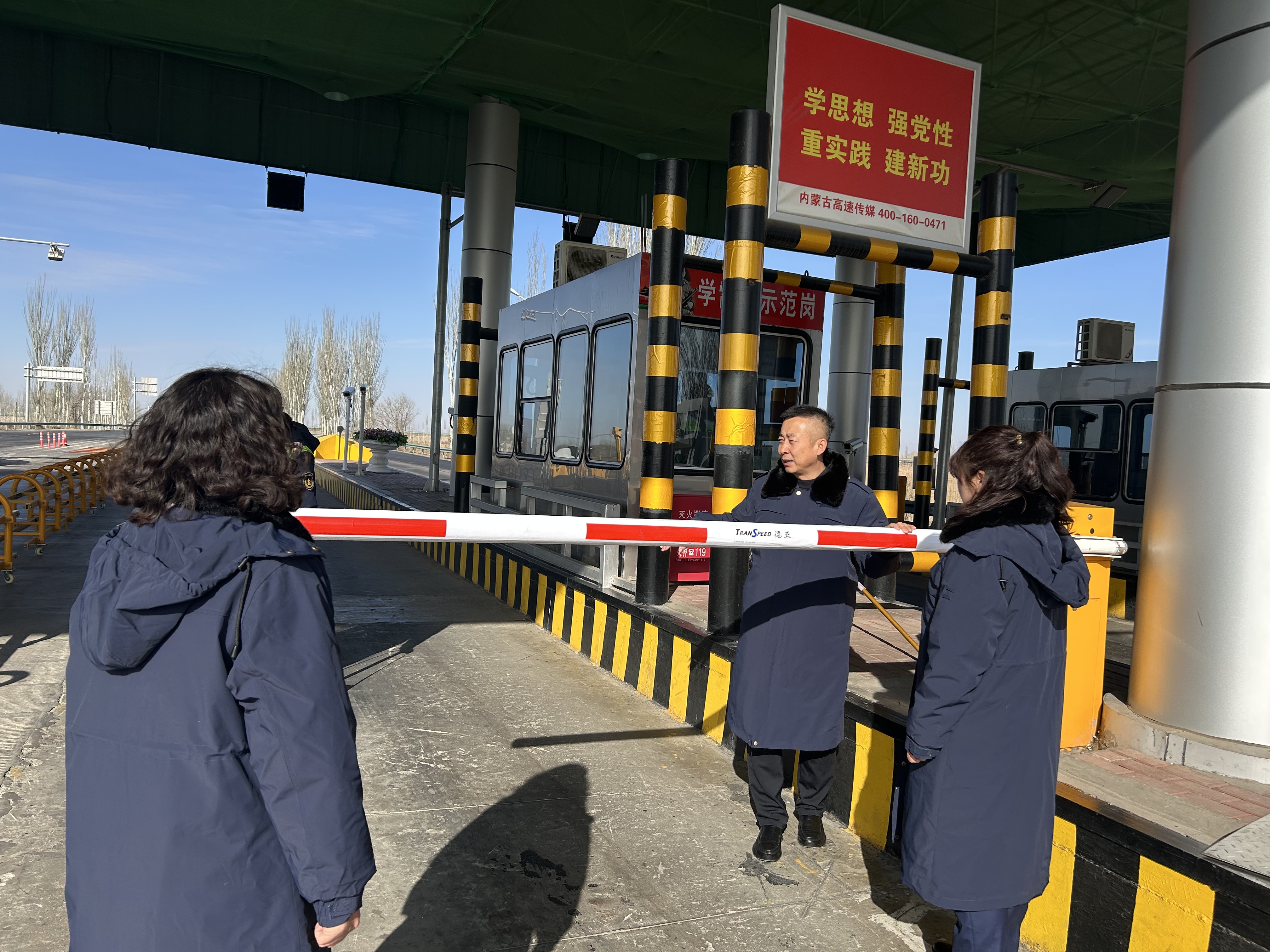 女人与公狍交酡女免费