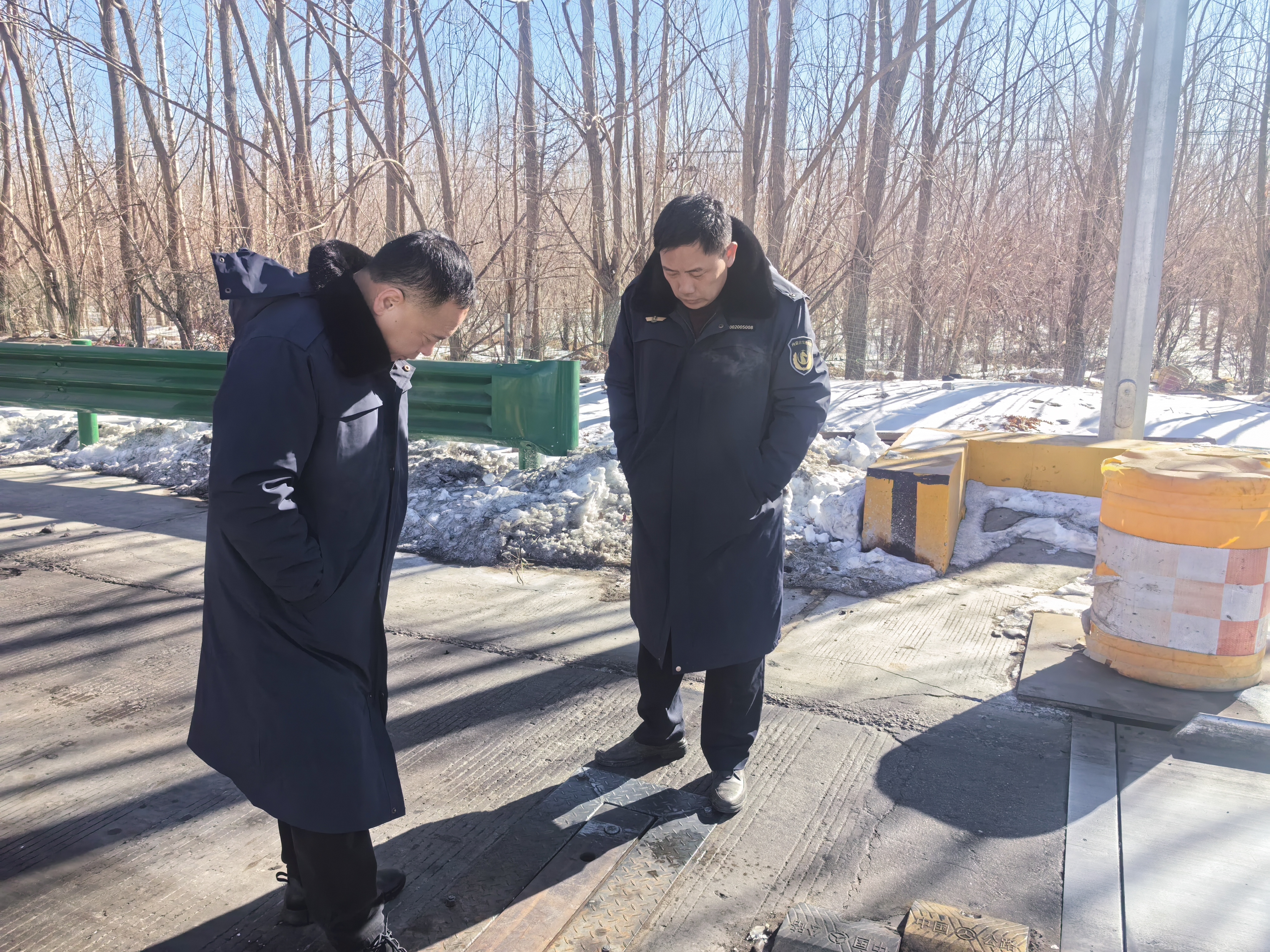 女人与公狍交酡女免费