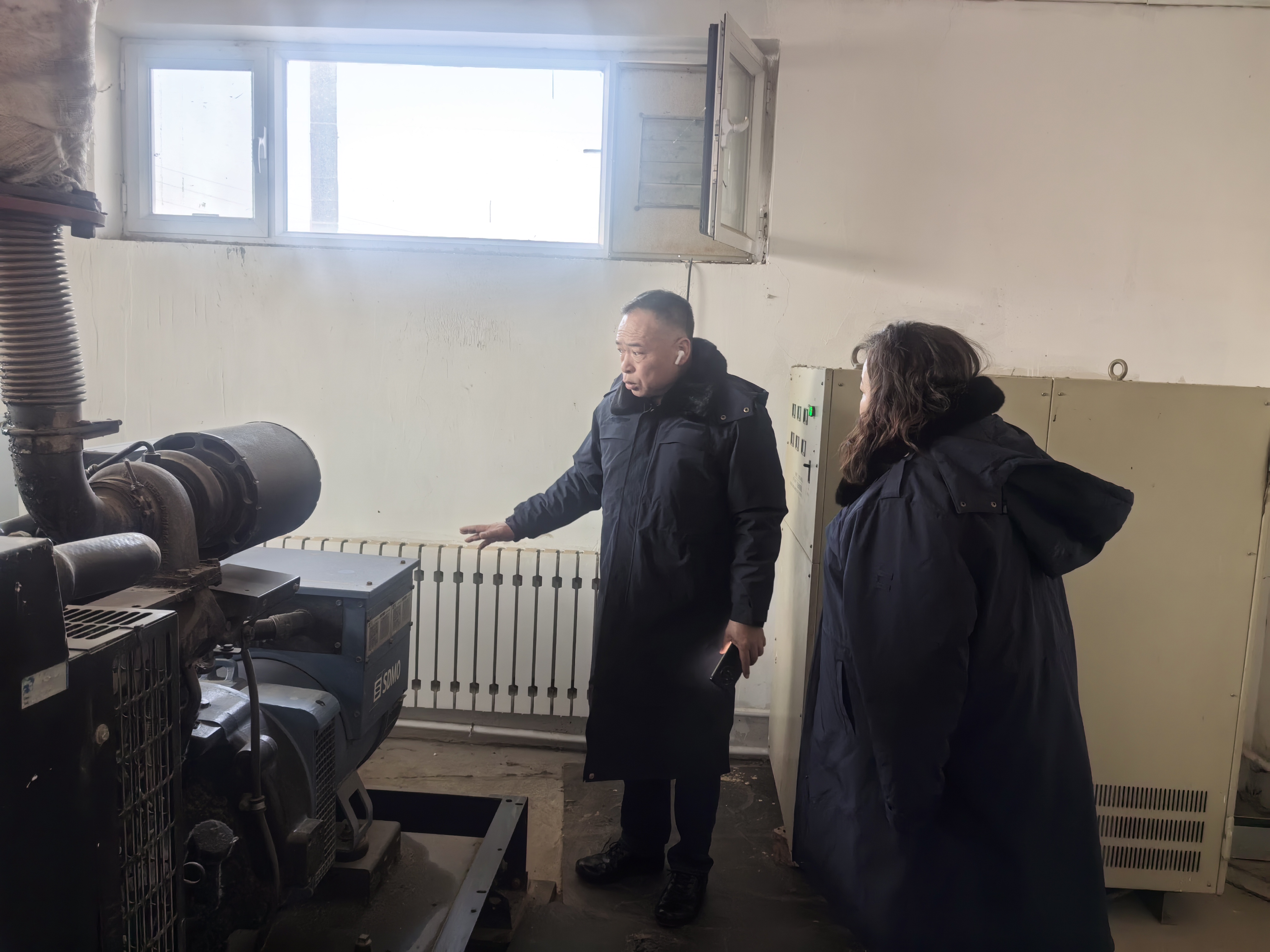 女人与公狍交酡女免费