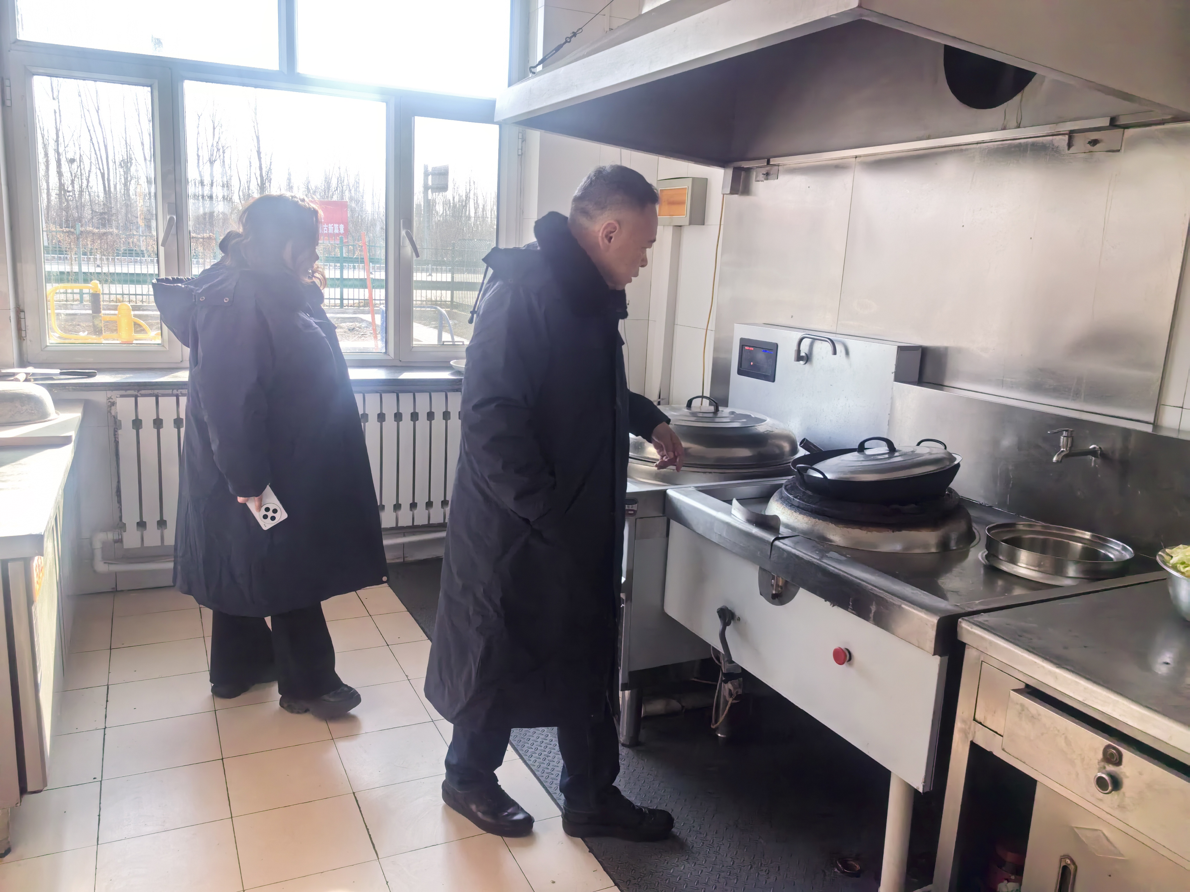 女人与公狍交酡女免费