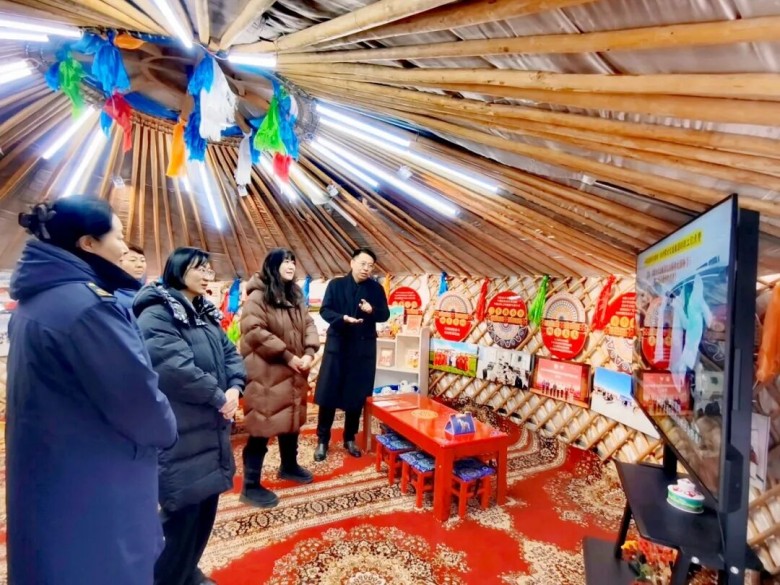 女人与公狍交酡女免费