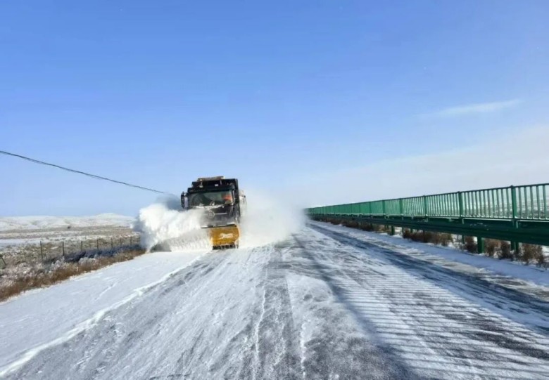 女人与公狍交酡女免费