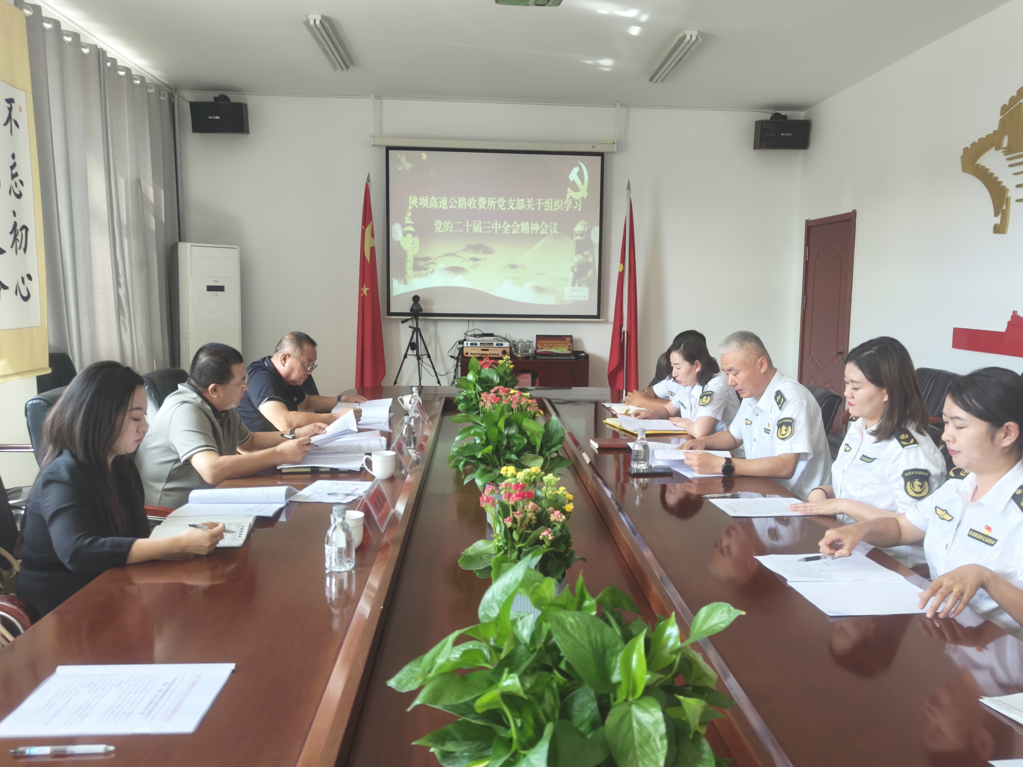 女人与公狍交酡女免费