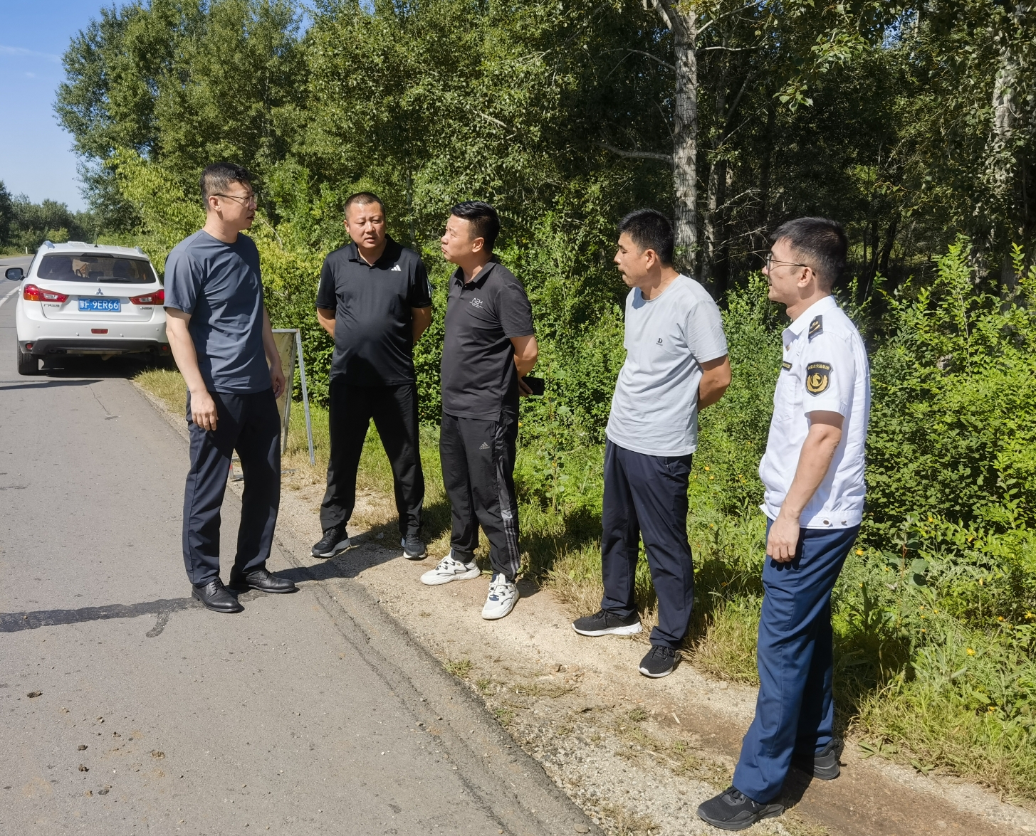 女人与公狍交酡女免费