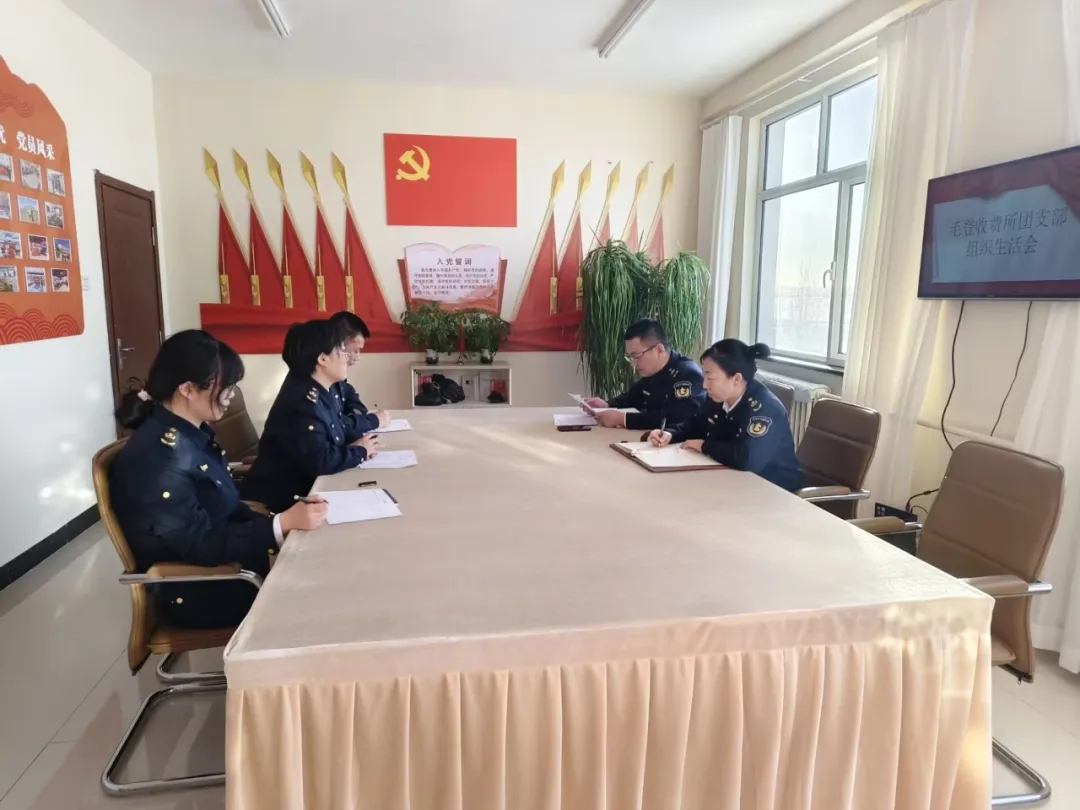 女人与公狍交酡女免费