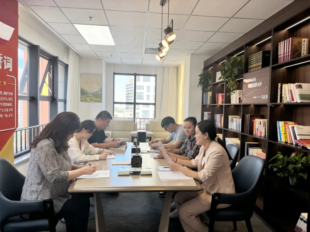 女人与公狍交酡女免费