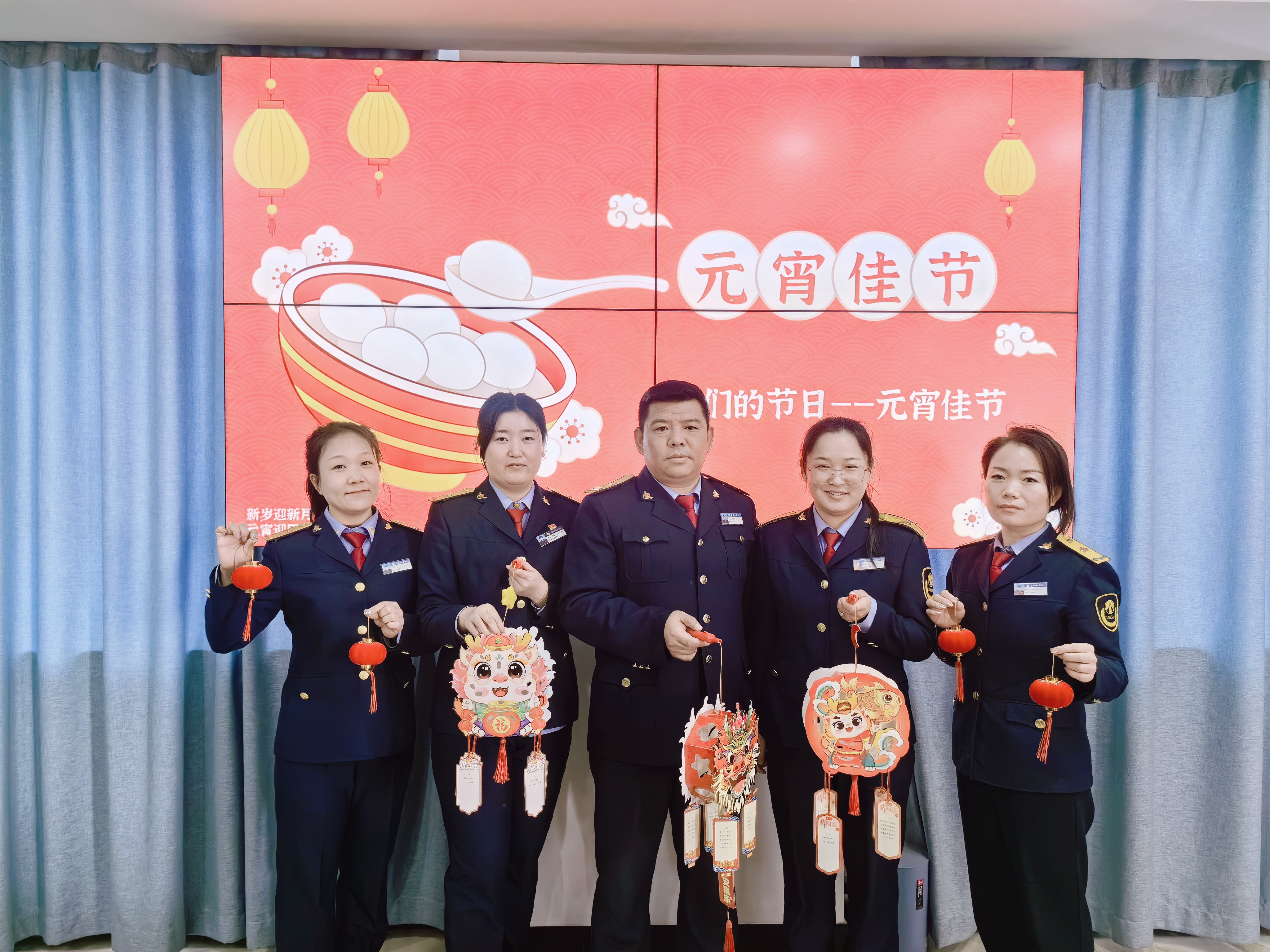 女人与公狍交酡女免费