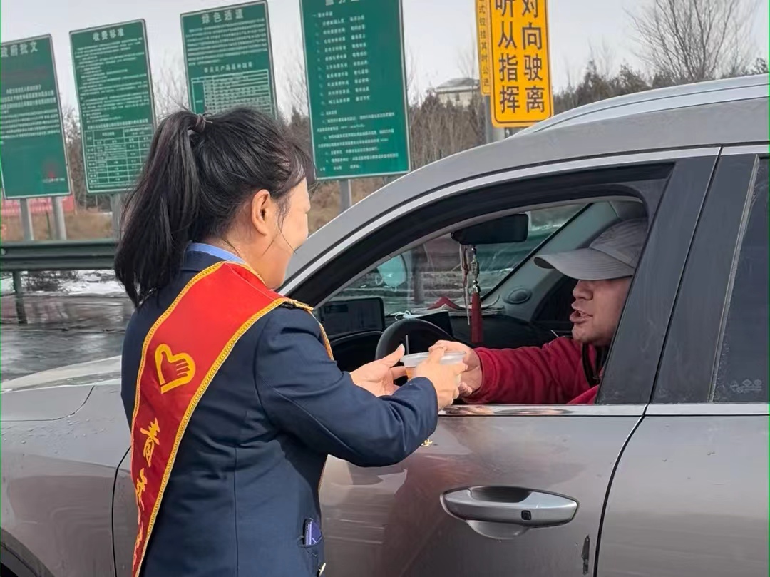 女人与公狍交酡女免费