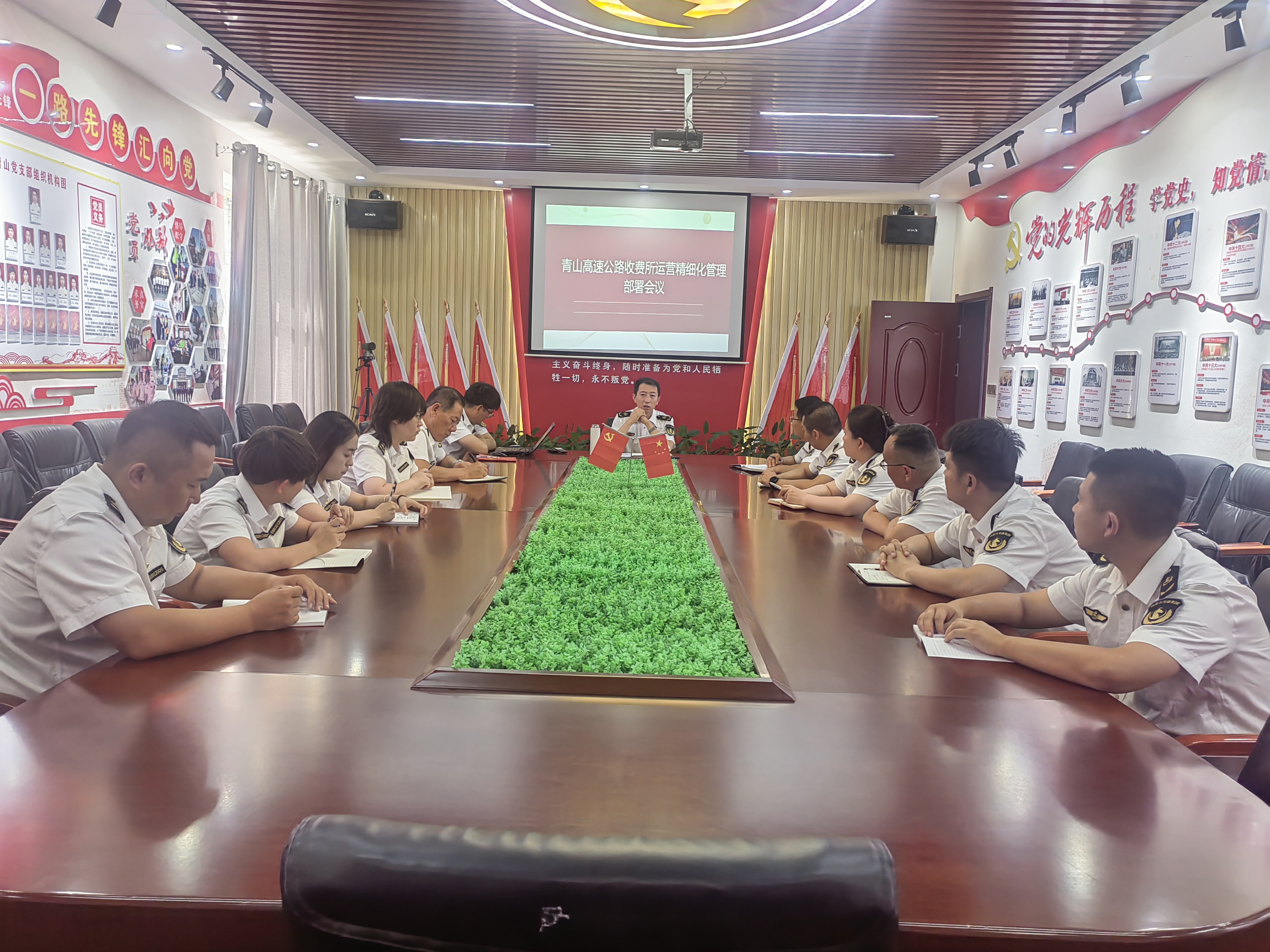 女人与公狍交酡女免费