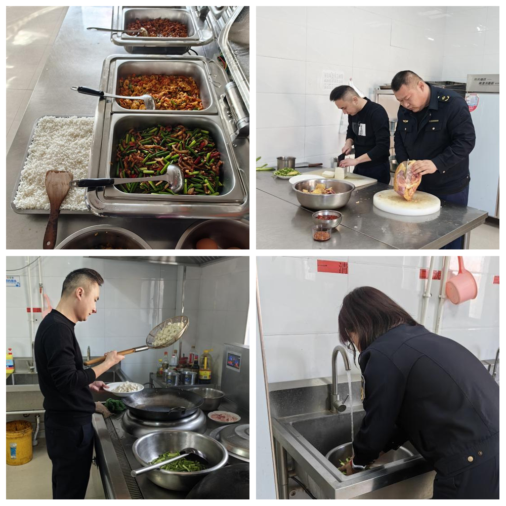 女人与公狍交酡女免费