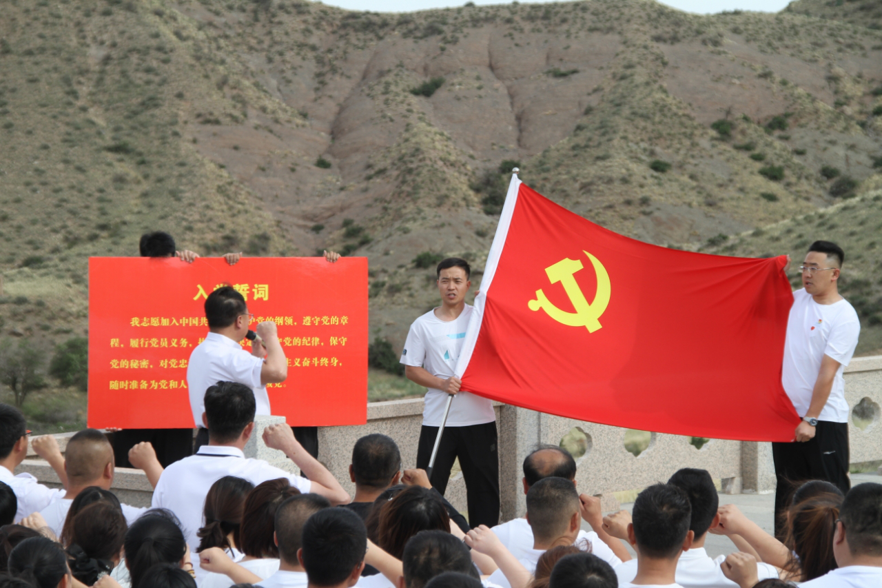 女人与公狍交酡女免费