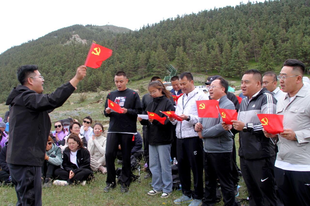 女人与公狍交酡女免费