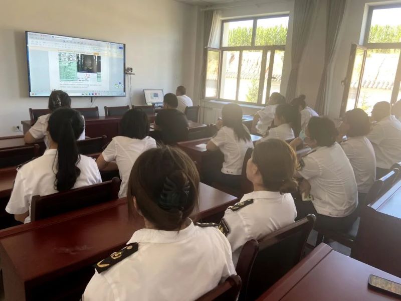 女人与公狍交酡女免费