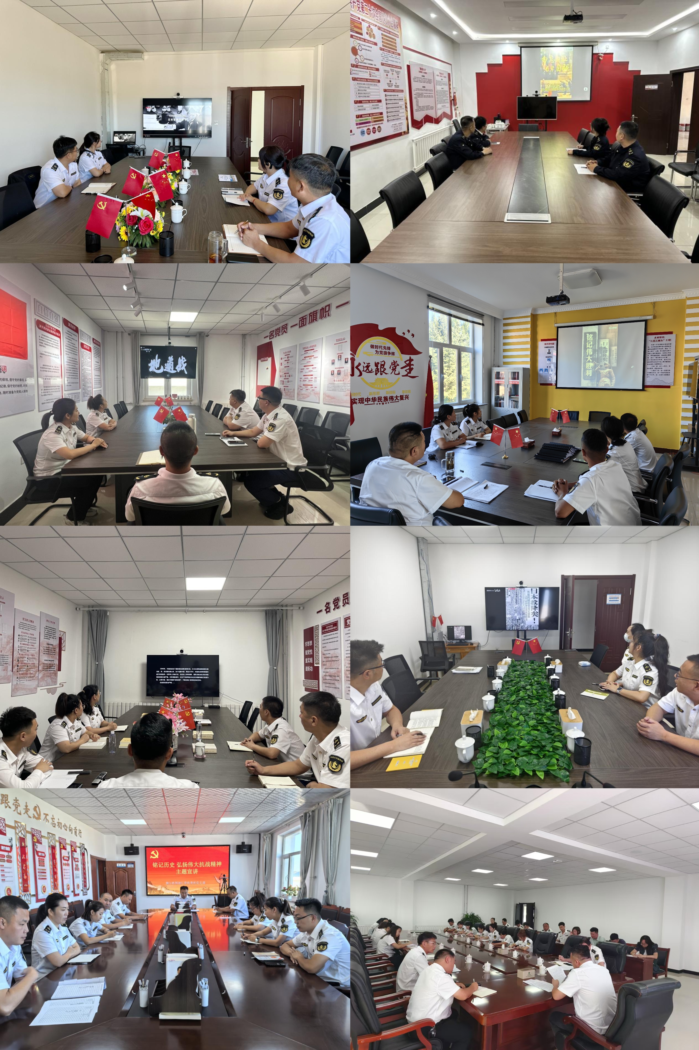 女人与公狍交酡女免费