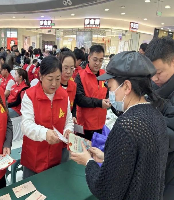 女人与公狍交酡女免费