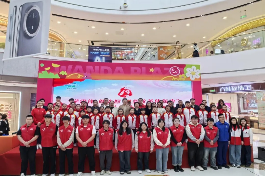 女人与公狍交酡女免费