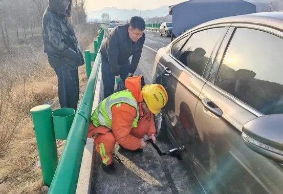 女人与公狍交酡女免费
