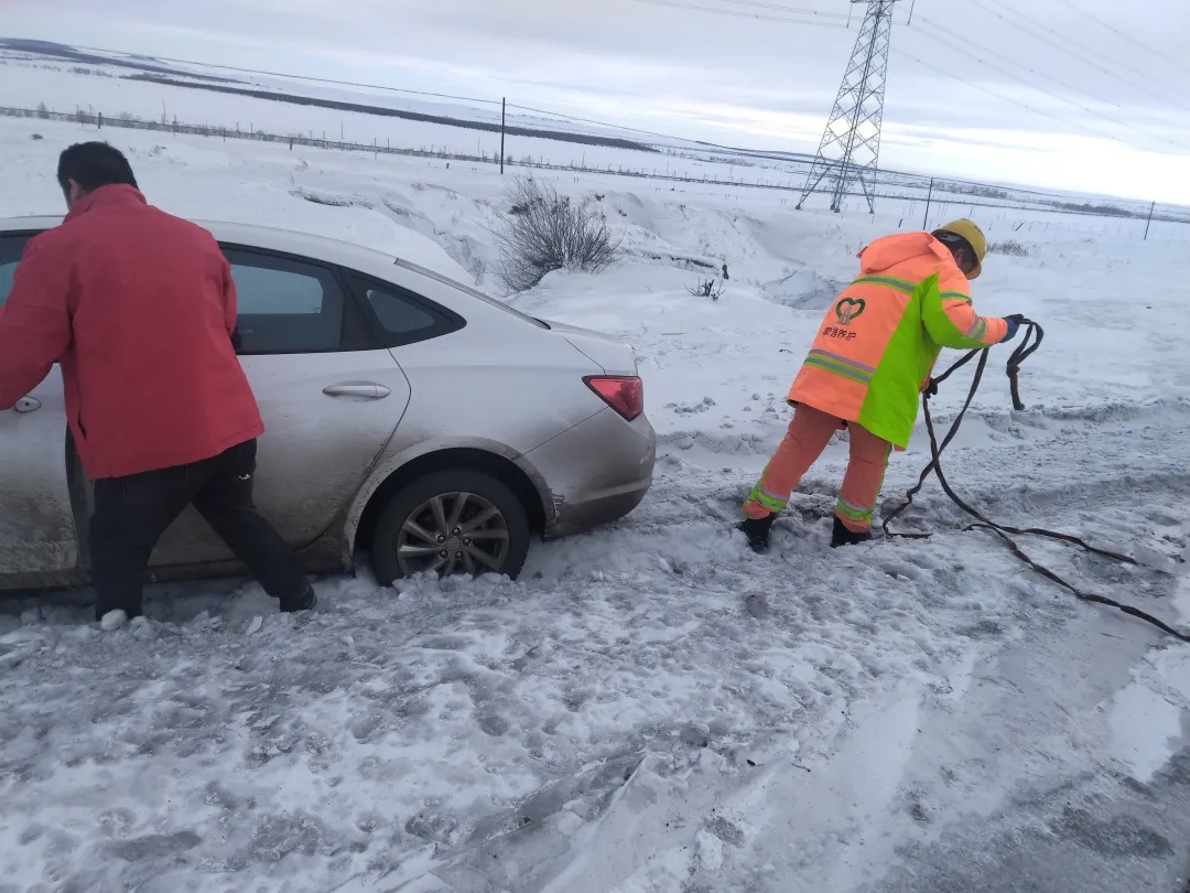 女人与公狍交酡女免费