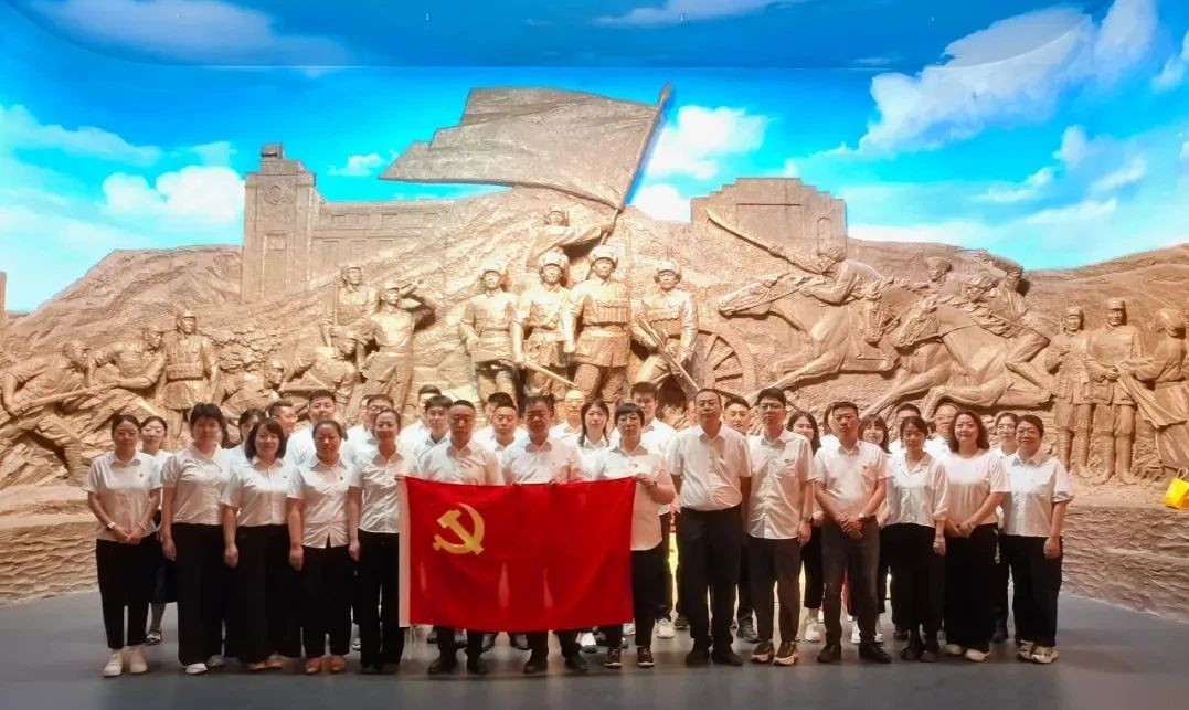 女人与公狍交酡女免费