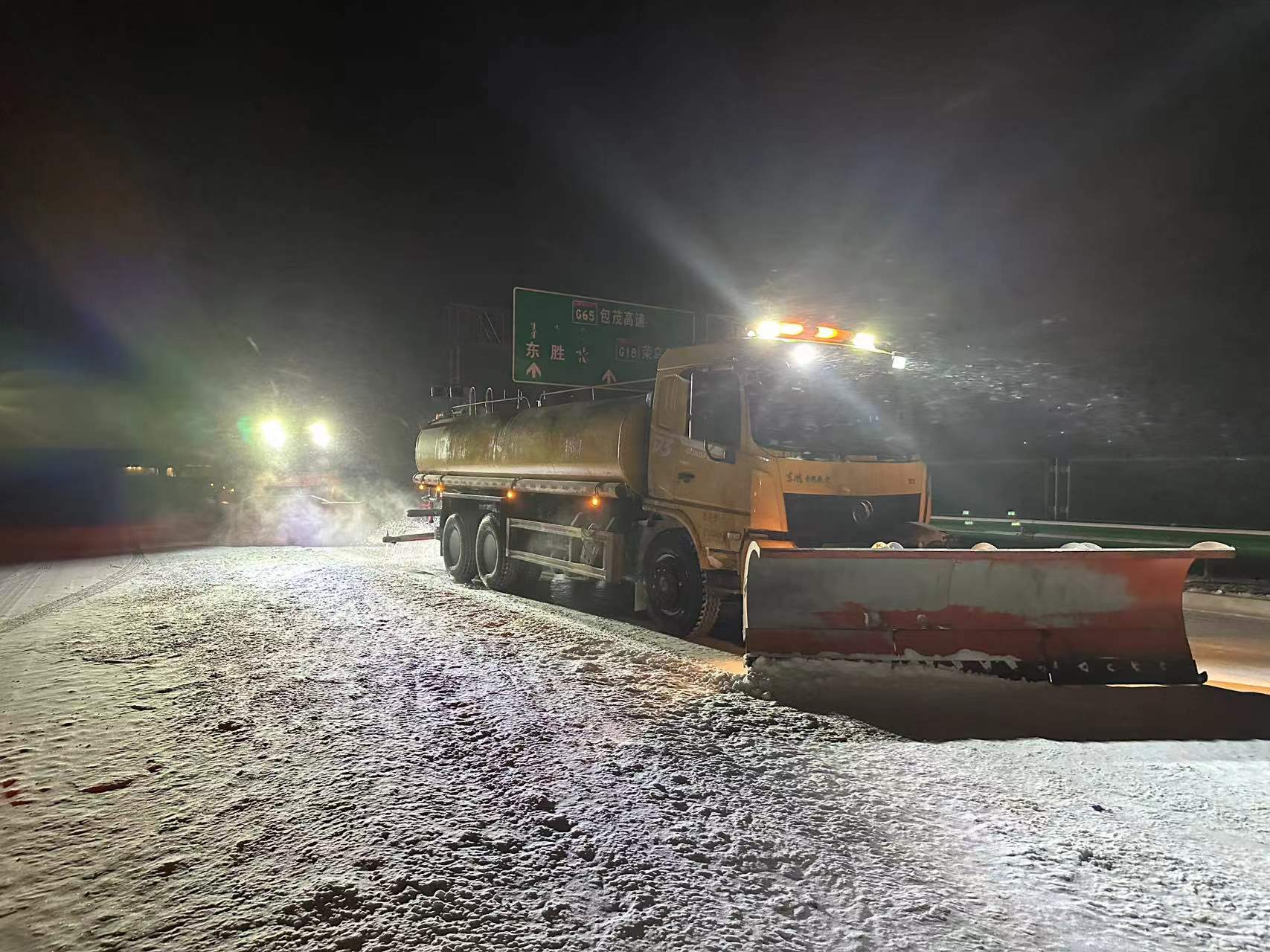 女人与公狍交酡女免费