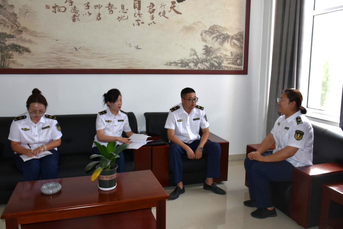 女人与公狍交酡女免费