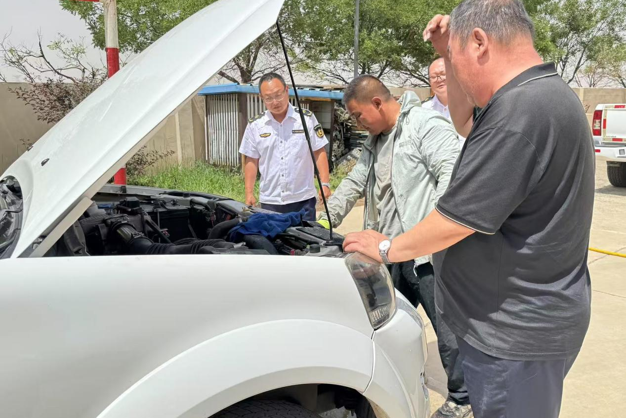 女人与公狍交酡女免费