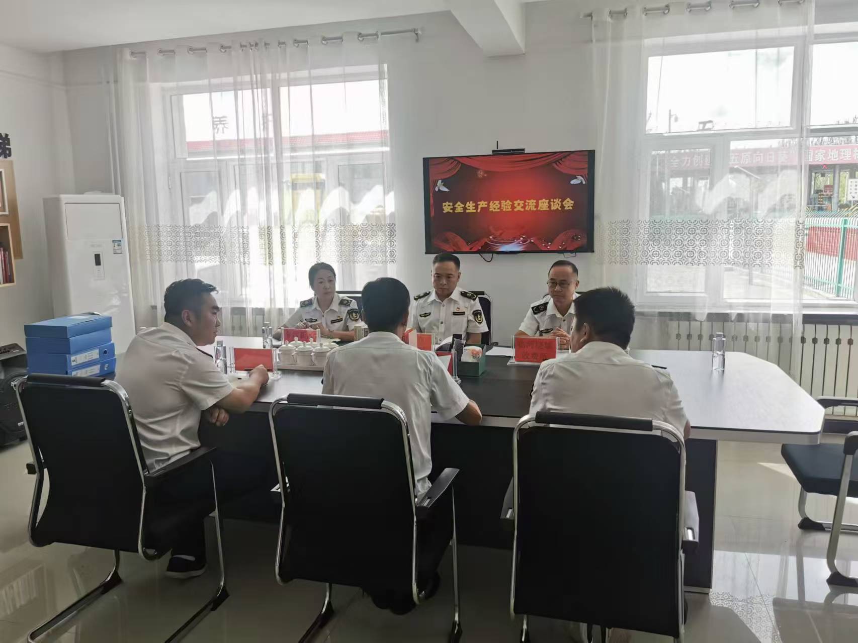 女人与公狍交酡女免费