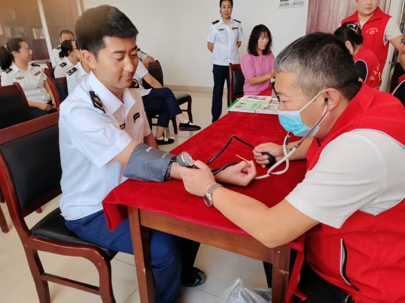 女人与公狍交酡女免费