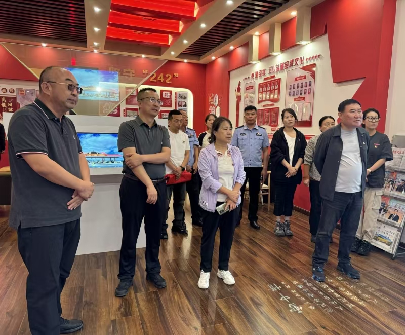 女人与公狍交酡女免费