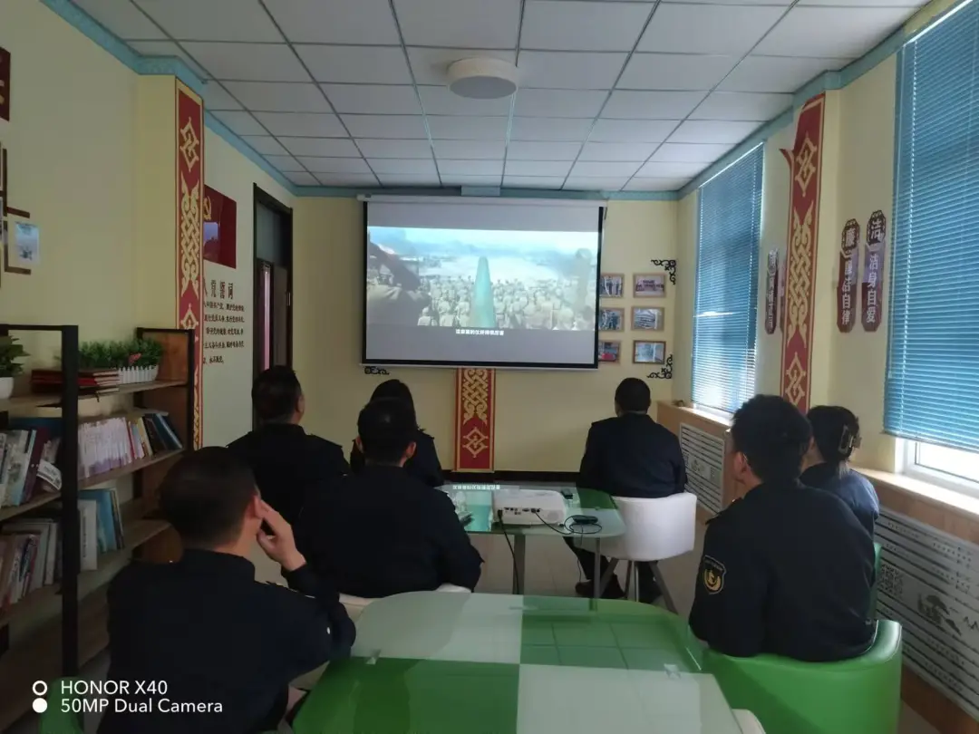 女人与公狍交酡女免费