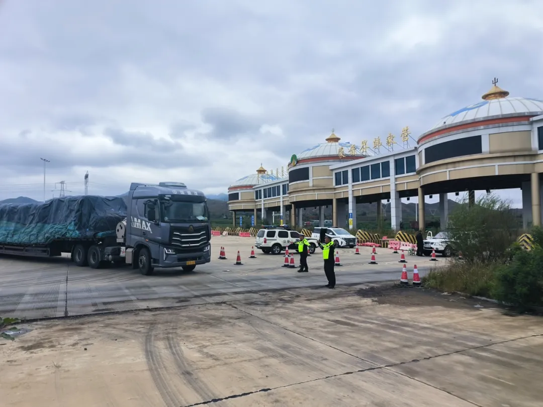 女人与公狍交酡女免费