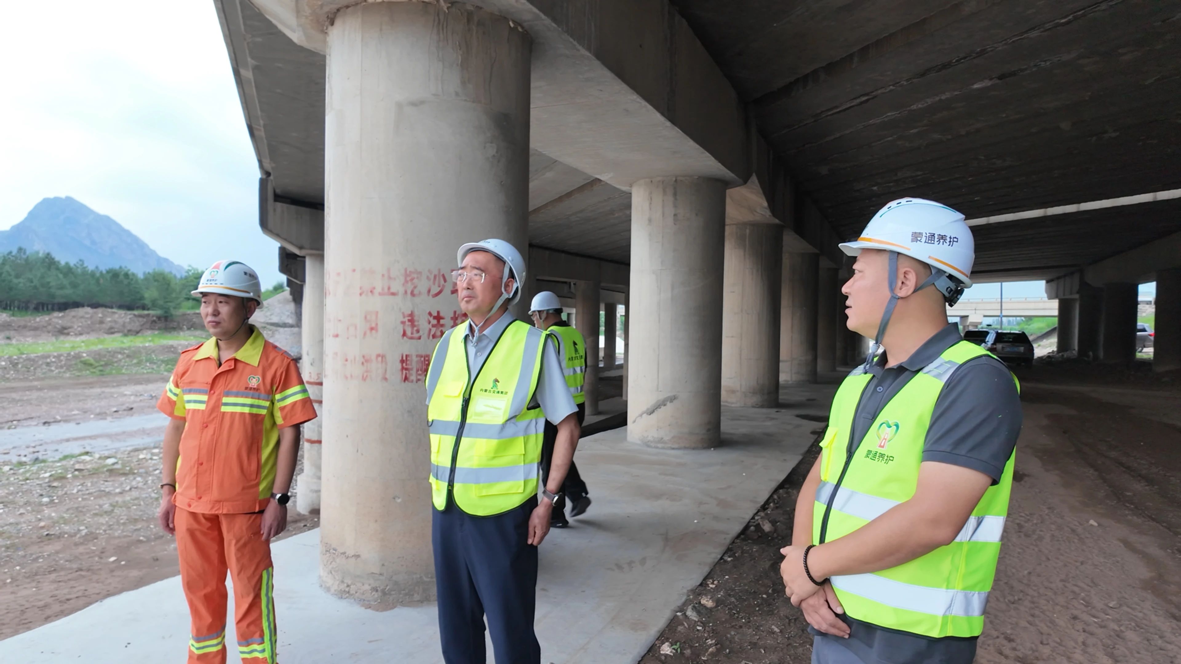 女人与公狍交酡女免费