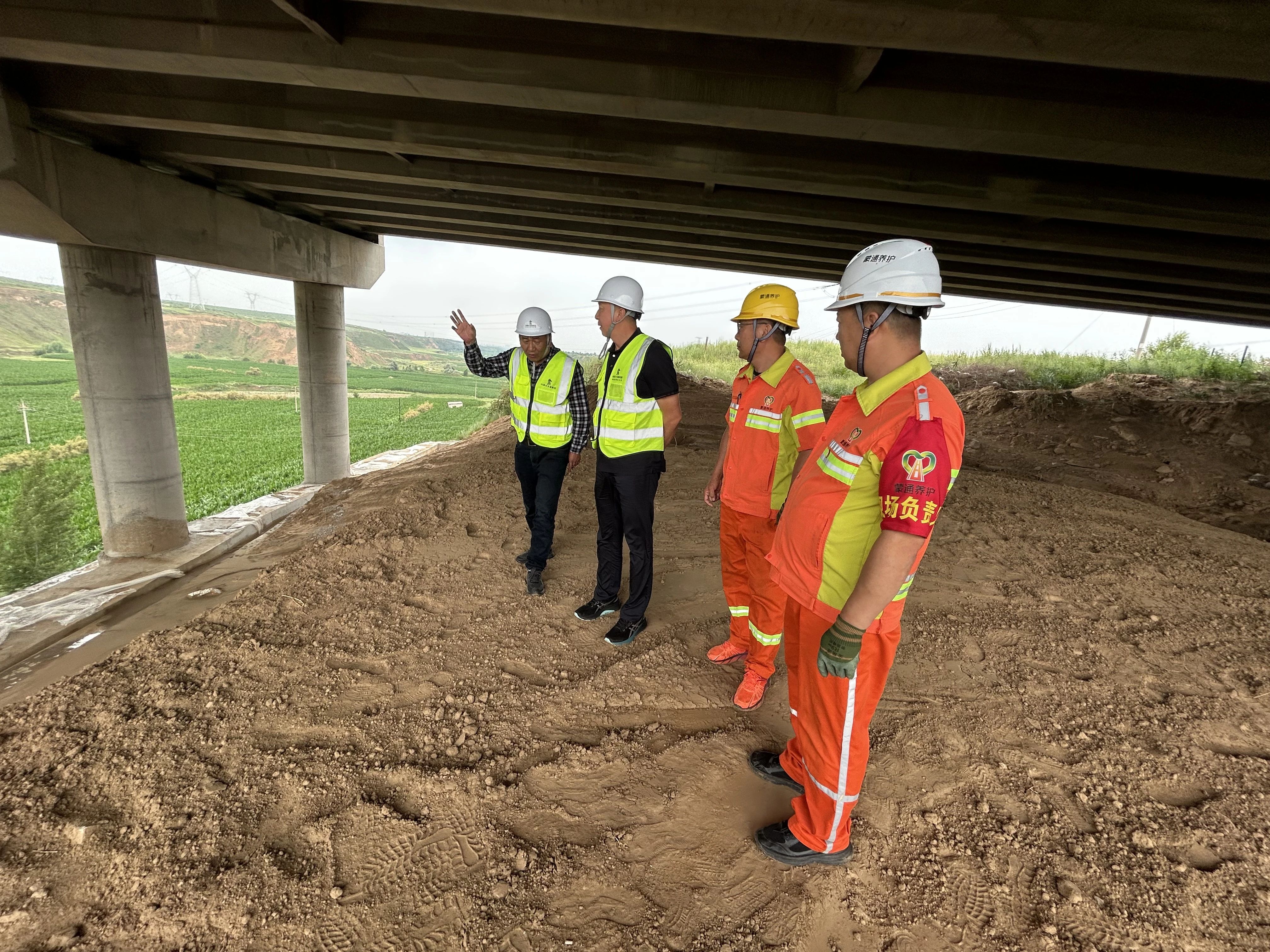 女人与公狍交酡女免费