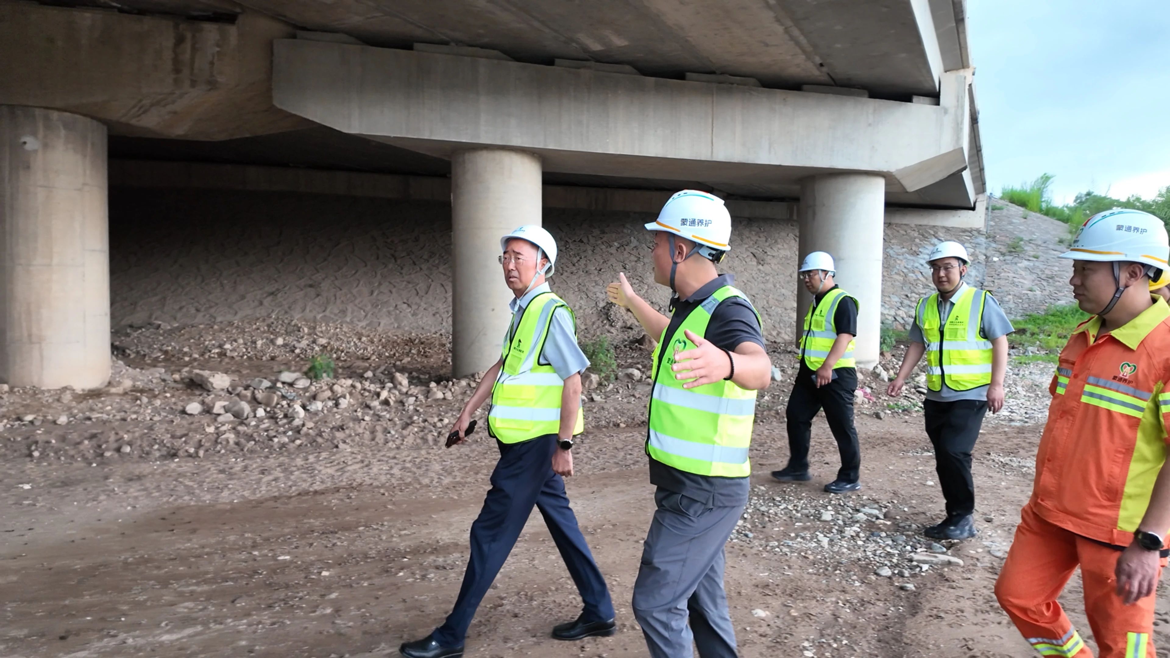 女人与公狍交酡女免费